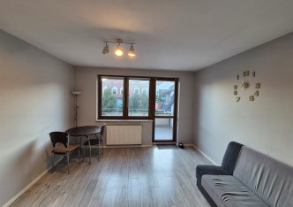 mieszkanie na sprzedaż - Lublin, Śródmieście, Centrum, Prusa