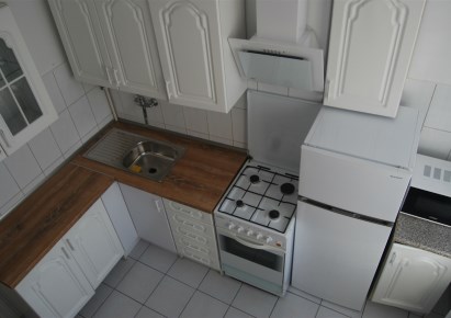 mieszkanie na sprzedaż - Lublin, Śródmieście, okol. Politechniki, Narutowicza