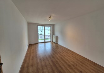 mieszkanie na wynajem - Lublin, Ponikwoda, Rudnik, Bielskiego