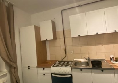 mieszkanie na wynajem - Lublin, Ponikwoda, Rudnik, Bielskiego