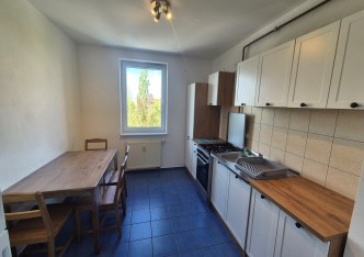 mieszkanie na wynajem - Lublin, Ponikwoda, Rudnik, Bielskiego