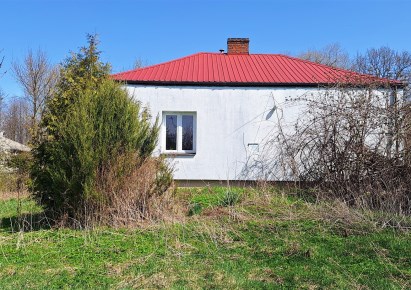 dom na sprzedaż - Jabłonna, Jabłonna Druga