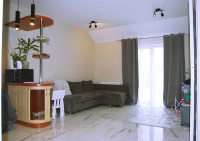 mieszkanie na sprzedaż - Wieliczka