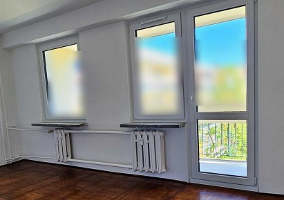 mieszkanie na sprzedaż - Lublin, Czuby Południowe, Poręba