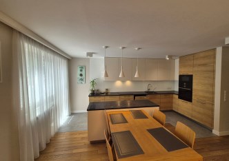mieszkanie na sprzedaż - Lublin, Wieniawa, Miasteczko Akademickie, Głowackiego