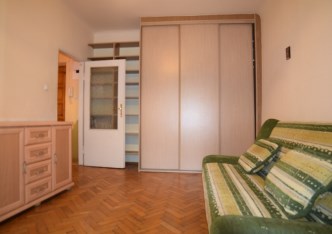 mieszkanie na sprzedaż - Lublin, Śródmieście, Centrum