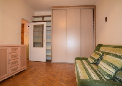 mieszkanie na sprzedaż - Lublin, Śródmieście, Centrum