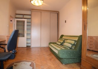 mieszkanie na sprzedaż - Lublin, Śródmieście, Centrum