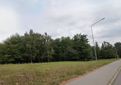 działka na sprzedaż - Niemce, Jakubowice Konińskie