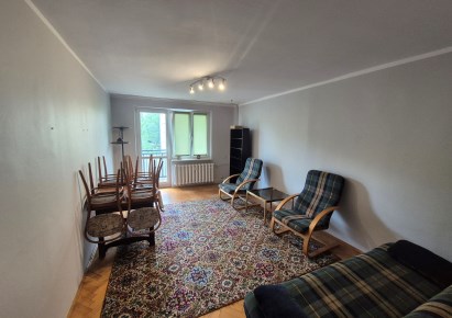 mieszkanie na wynajem - Lublin, Śródmieście, Rogatka Warszawska, Puławska