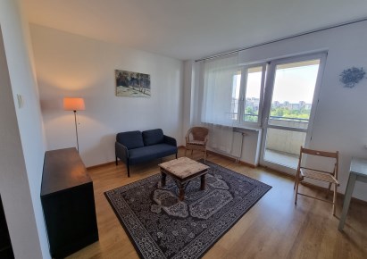 mieszkanie na wynajem - Lublin, LSM, os. Sienkiewicza, Tomasza Zana