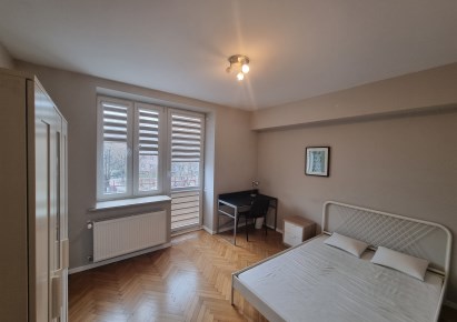 mieszkanie na wynajem - Lublin, Śródmieście, Centrum, Chopina