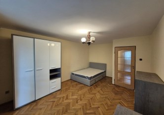 mieszkanie na wynajem - Lublin, Śródmieście, Centrum, Chmielna