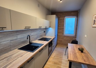 mieszkanie na wynajem - Lublin, Czuby Południowe, Górki, Szczytowa