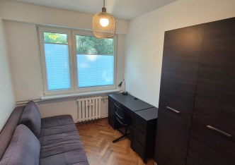 mieszkanie na wynajem - Lublin, Czechów Południowy, os. Lipińskiego, Radzyńska