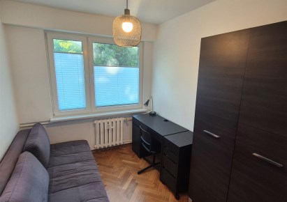mieszkanie na wynajem - Lublin, Czechów Południowy, os. Lipińskiego, Radzyńska