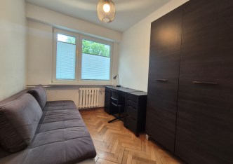 mieszkanie na wynajem - Lublin, Czechów Południowy, os. Lipińskiego, Radzyńska