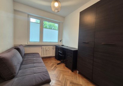 mieszkanie na wynajem - Lublin, Czechów Południowy, os. Lipińskiego, Radzyńska