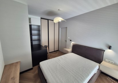 mieszkanie na wynajem - Lublin, Śródmieście, Centrum, Jasna