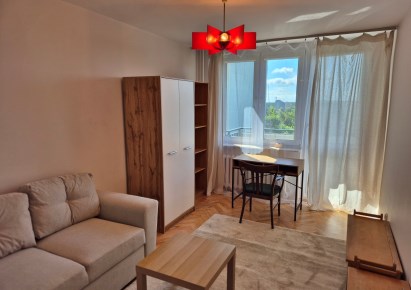 mieszkanie na wynajem - Lublin, LSM, os. Konopnickiej, Żarnowiecka