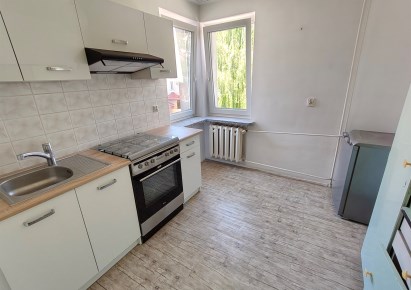 mieszkanie na sprzedaż - Lublin, Ponikwoda, Bazylianówka