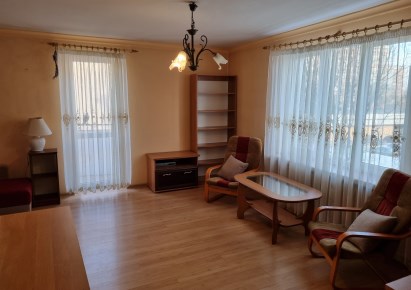 mieszkanie na sprzedaż - Lublin, Bronowice, os. Pogodna, Pogodna