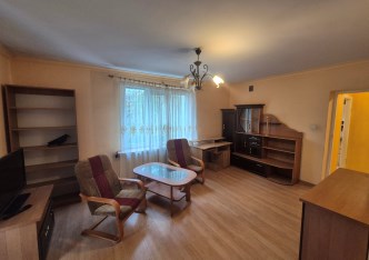 mieszkanie na sprzedaż - Lublin, Bronowice, os. Pogodna, Pogodna