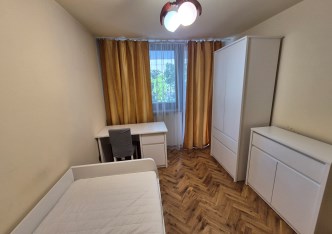 mieszkanie na wynajem - Lublin, Śródmieście, Centrum, Chmielna