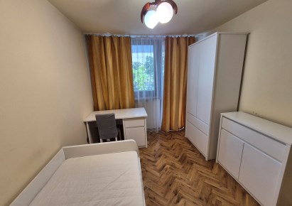 mieszkanie na wynajem - Lublin, Śródmieście, Centrum, Chmielna