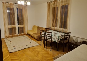 mieszkanie na wynajem - Lublin, Śródmieście, okol. Uniwersytetu Medycznego, Prusa