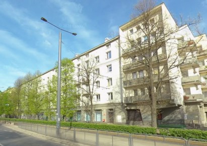 mieszkanie na sprzedaż - Częstochowa, Raków, Aleja Pokoju