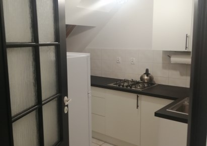 mieszkanie na wynajem - Lublin, Bronowice, os. Pogodna, Pogodna