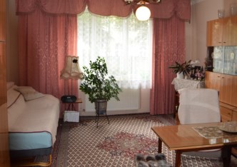 mieszkanie na sprzedaż - Lublin, Śródmieście, Centrum