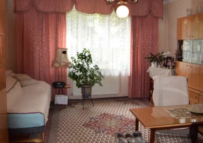 mieszkanie na sprzedaż - Lublin, Śródmieście, Centrum