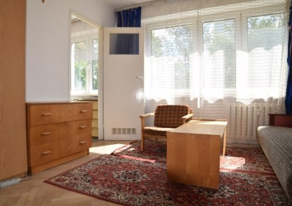 mieszkanie na sprzedaż - Lublin, LSM, os. Konopnickiej