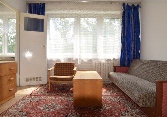 mieszkanie na sprzedaż - Lublin, LSM, os. Konopnickiej