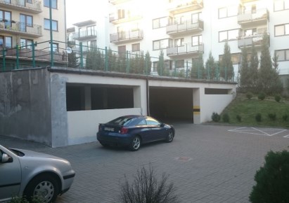 obiekt na wynajem - Lublin, Śródmieście, okol. Uniwersytetu Medycznego, Prusa