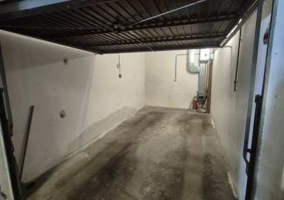 obiekt na wynajem - Lublin, LSM, os. Sienkiewicza, Tomasza Zana