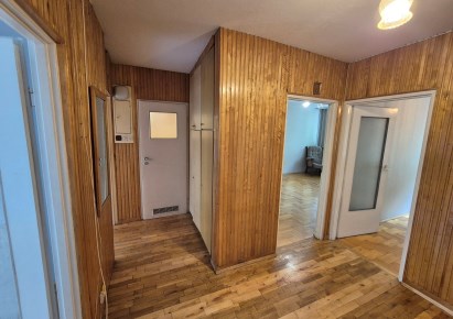 mieszkanie na wynajem - Lublin, Czechów Północny, os. Szymanowskiego, Harnasie