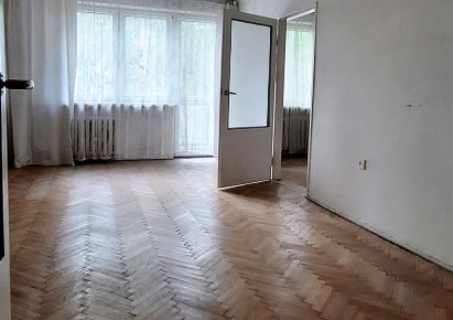 mieszkanie na sprzedaż - Lublin, Wieniawa, Miasteczko Akademickie