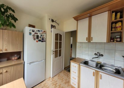 mieszkanie na sprzedaż - Lublin, Czechów Południowy, os. Moniuszki