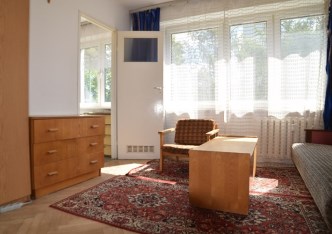 mieszkanie na sprzedaż - Lublin, LSM, os. Konopnickiej