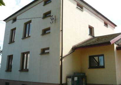 dom na sprzedaż - Lublin, Sławin, Dębówka